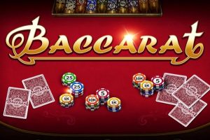 Mẹo chơi Baccarat thắng lớn – Bí kíp “lụm tiền” không trượt phát nào