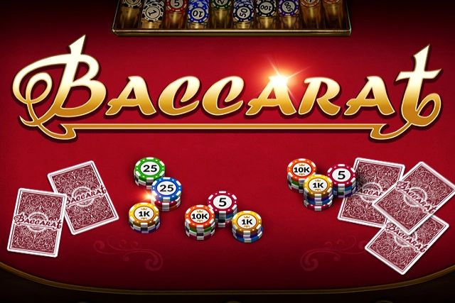Mẹo chơi Baccarat thắng lớn – Bí kíp “lụm tiền” không trượt phát nào