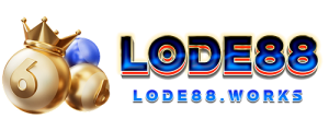 lode88