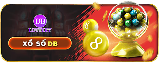 lode88 xổ số