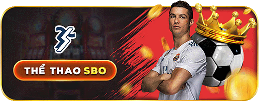 lode88 thể thao
