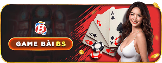 lode88 game bài