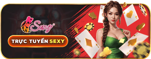 lode88 casino